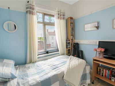 Picture 7